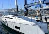 Oceanis 46.1 2023 louer 