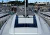 Oceanis 46.1 2023  bateau louer Ören