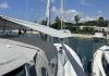 Oceanis 46.1 2023  location yacht à voile Turquie