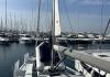 Oceanis 46.1 2023  bateau louer Ören