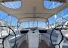Oceanis 46.1 2023  bateau louer Ören