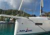 Sun Odyssey 380 2022  location bateau à voile Turquie