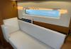 Sun Odyssey 380 2022  bateau louer Ören