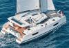 Fountaine Pajot Isla 40 2023  bateau louer Palairos