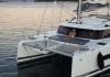 Fountaine Pajot Isla 40 2023 louer 