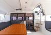 Fountaine Pajot Isla 40 2023  location catamaran Grèce