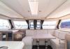Fountaine Pajot Isla 40 2023  bateau louer Palairos