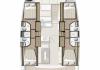 Bali 4.2 2022 louer 