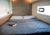 Bali 4.2 2022 louer 