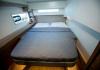 Bali 4.2 2022  bateau louer Preveza