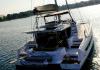 Bali 4.2 2022 louer 