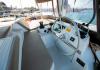 Bali 4.2 2022  bateau louer Preveza