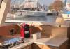 Bali Catsmart 2024  bateau louer Preveza