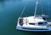 Bali Catsmart 2024  bateau louer Preveza