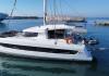 Bali Catsmart 2024  location catamaran Grèce
