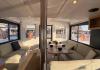 Bali Catsmart 2024  bateau louer Preveza