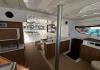 Bali Catspace 2025  bateau louer Preveza