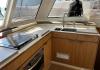 Bali Catspace 2025  location catamaran Grèce