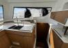 Bali Catspace 2025  bateau louer Preveza
