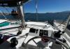 Bali Catspace 2025  bateau louer Preveza