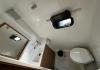 Bali Catspace 2025  bateau louer Preveza
