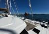 Bali Catspace 2025  bateau louer Preveza