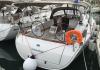 Bavaria Cruiser 41 2016  location bateau à voile Grèce