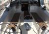 Bavaria Cruiser 41 2016 louer 
