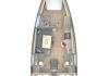 Dufour 41 2025 louer 