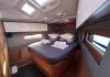 Dufour 41 2025  bateau louer KOS