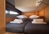 Dufour 41 2025  bateau louer KOS