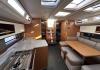 Dufour 41 2025 louer 