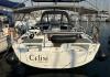 Dufour 41 2025  bateau louer KOS