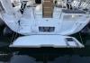 Dufour 41 2025  location bateau à voile Grèce
