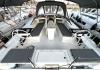 Dufour 41 2025 louer 