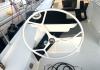Dufour 41 2025  bateau louer KOS