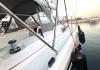 Dufour 41 2025 louer 