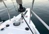 Dufour 41 2025  bateau louer KOS