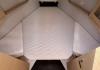 Dufour 37 2026  bateau louer Campania