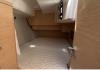 Dufour 37 2026 louer 