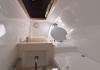 Dufour 37 2026  bateau louer Campania