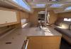 Dufour 37 2026  bateau louer Campania