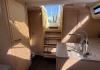 Dufour 37 2026  bateau louer Campania