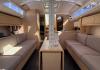Dufour 37 2026 louer 