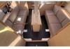 Dufour 37 2026 louer 