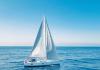 Hanse 458 2025  location yacht à voile Grèce