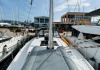 Hanse 458 2025 louer 