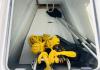 Hanse 458 2025  location yacht à voile Grèce