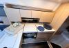 Hanse 458 2025  bateau louer LEFKAS