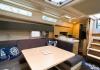Hanse 458 2025 louer 